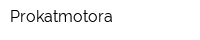Prokatmotora