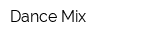 Dance Mix
