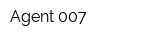 Agent 007