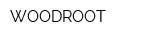 WOODROOT