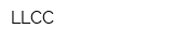 LLCC