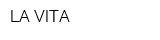 LA-VITA