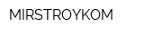 MIRSTROYKOM