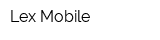 Lex Mobile