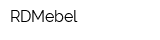 RDMebel
