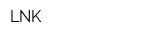LNK