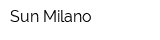 Sun Milano