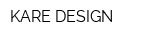 KARE DESIGN
