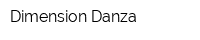 Dimension Danza