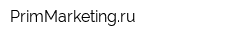 PrimMarketingru