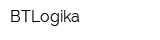 BTLogika