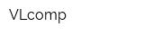 VLcomp