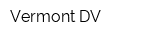 Vermont DV