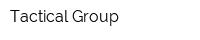 Tactical Group