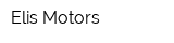 Elis Motors