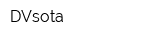 DVsota