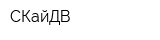 СКайДВ