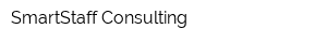 SmartStaff Consulting