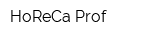 HoReCa Prof