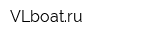 VLboatru