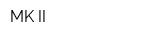 MK-II