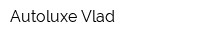 Autoluxe-Vlad