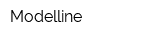 Modelline