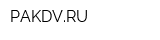 PAKDVRU
