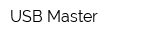USB Master