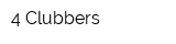 4 Clubbers
