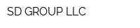 SD GROUP LLC