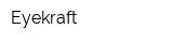 Eyekraft