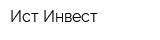 Ист-Инвест