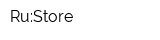 Ru:Store