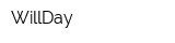 WillDay