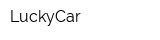 LuckyCar