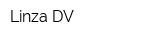Linza-DV