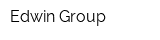 Edwin Group