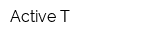 Active-T