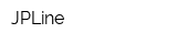 JPLine