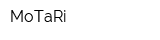 MoTaRi