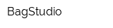 BagStudio
