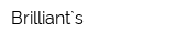 Brilliant`s