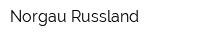 Norgau Russland
