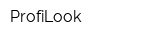 ProfiLook