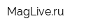 MagLiveru