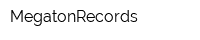 MegatonRecords