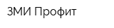 ЗМИ-Профит