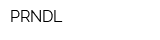 PRNDL