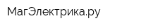 МагЭлектрикару